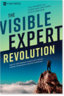 VE Revolution Book