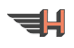 Hermes award